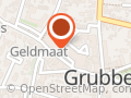 Geurts Dierenklinieken, Grubbenvorst Kloosterstraat 66, 5971 BD Grubbenvorst