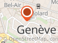 Centre Activate® Genève