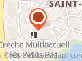 Association Thionville Soins Et Aide