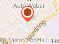 DWS Systembau GmbH