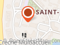 Presbytère Saint Pierre