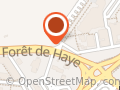 Institut Européen des Antioxydants