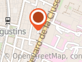 Centre Information-Sida