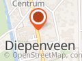Stichting `De Zaak Diepenveen`