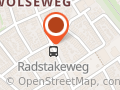 ReFreSchment Bouwadvies & Management