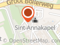 Echtenraaij Café Klein