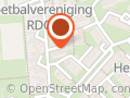 Kinderbeweegcoach Deventer