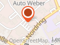 Sachverständigenbüro Zschiesche