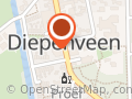 Oost en Oost Makelaars O.z.