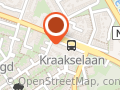 Ijsselstroom Consultancy Bv