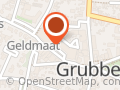 Sjokado, Voor uw Geschenk en Delicatessen.