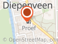 MVS Installatie Techniek