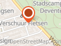 Woldendorp Advies & Training