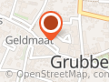 Seroo Drogisterij Marjo