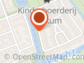 Van Voorst Job coaching Zwolle