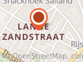 Nien. Vormgeving, Dtp & Tekst