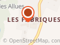 Les Etincelles Collection