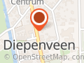 Stichting Accent (Artsen Cursus Communicatie Eerste en Tweede Lijn)