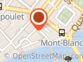 Home Location
