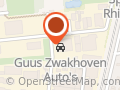 Expert Auto's Brummen