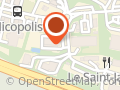 Mloc - Ucar- location de Voitures et Utilitaires - Brignoles