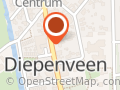 Maatschap Huisartsenpraktijk Diepenveen