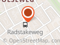 Stichting Vrouwenwerk