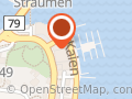 Skatteetaten Norheimsund