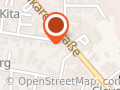Oriental-Spa Kleve