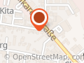 Oriental-Spa Kleve