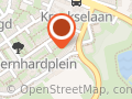 Hondenuitlaatservice Flo's Roedel