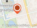 Klomp-Hoogeveen Pedicure Inr J f