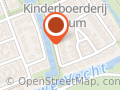 Claimconsulting Beheer B.v.
