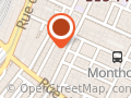Piercingstudio Red Light District