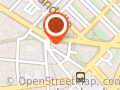 Bureau de traduction Teletranslator-Network