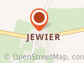 IJsvereniging Anjum