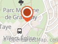 Mairie Gymnase Alice Milliat