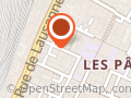 Association Espace 360
