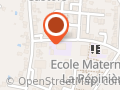 Ecole Primaire Marcel Pagnol