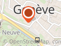 Galerie Sonia Zannettacci