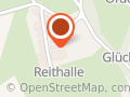 Taylor & Hick Reitstall - Schleibacher Hof
