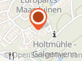 Lekker naar Limburg