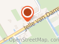 Melkveebedrijf T.D.Houwing