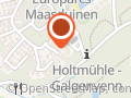 Brasserie Maasduinen