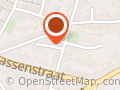 AML Handelsonderneming
