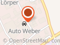 Lübeck Ölgemälde GmbH