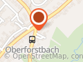 St.Rochus-Apotheke, Julia Motter