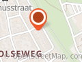 dieet deventer voedingsconsulent Daphne