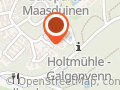 SUP SUP CLUB Belfeld - EuroParcs Maasduinen