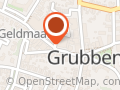 Horecabedrijf Lekker Gewoën